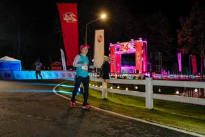 BIB: 
                            <button type="button" onclick="openModal(26553310)" class="btn btn-primary btn-sm float-right btn-popup" data-toggle="modal" data-target=".modal-high-quality">
                        <i class="fas fa-shopping-cart"></i> Add to Cart
                    </button>
                                            <button type="button" onclick="isThisMe(26553310, true)" class="btn btn-success btn-sm float-right btn-popup btn-isme hidden" data-toggle="tooltip" data-placement="bottom" title="นี่คือรูปของคุณใช่ไหม คลิกที่นี่เพื่อเอาเข้าอัลบั้ม">
                        <i class="fas fa-plus"></i> Add to album
                    </button>
                    <button type="button" onclick="isThisMe(26553310, false)" class="btn btn-warning btn-sm float-right btn-popup btn-isnotme hidden">
                        <i class="fas fa-ban"></i> Remove from album
                    </button>